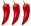 Very Hot